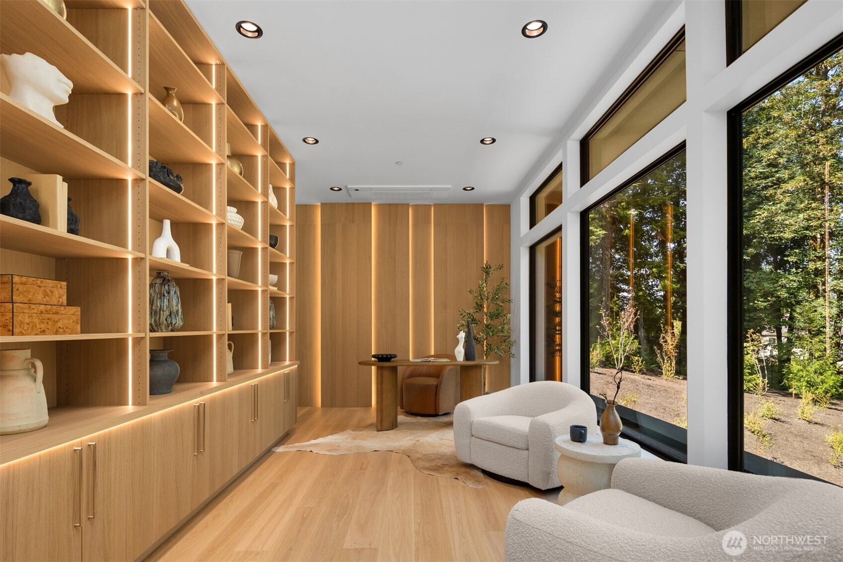 6752 266th Court SE