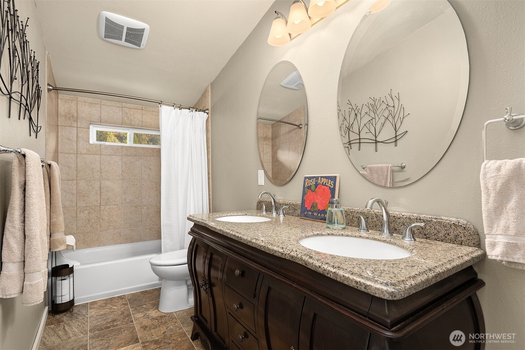 5342 Whispering Ridge Drive