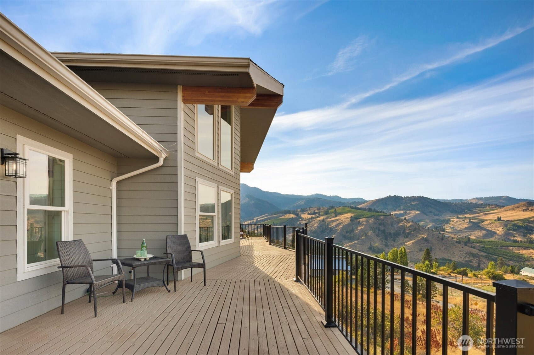 5342 Whispering Ridge Drive