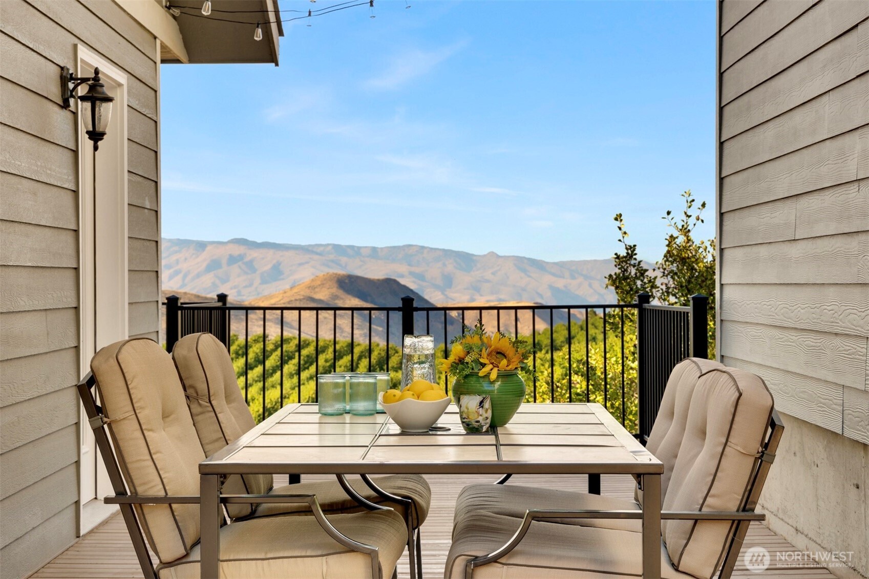 5342 Whispering Ridge Drive