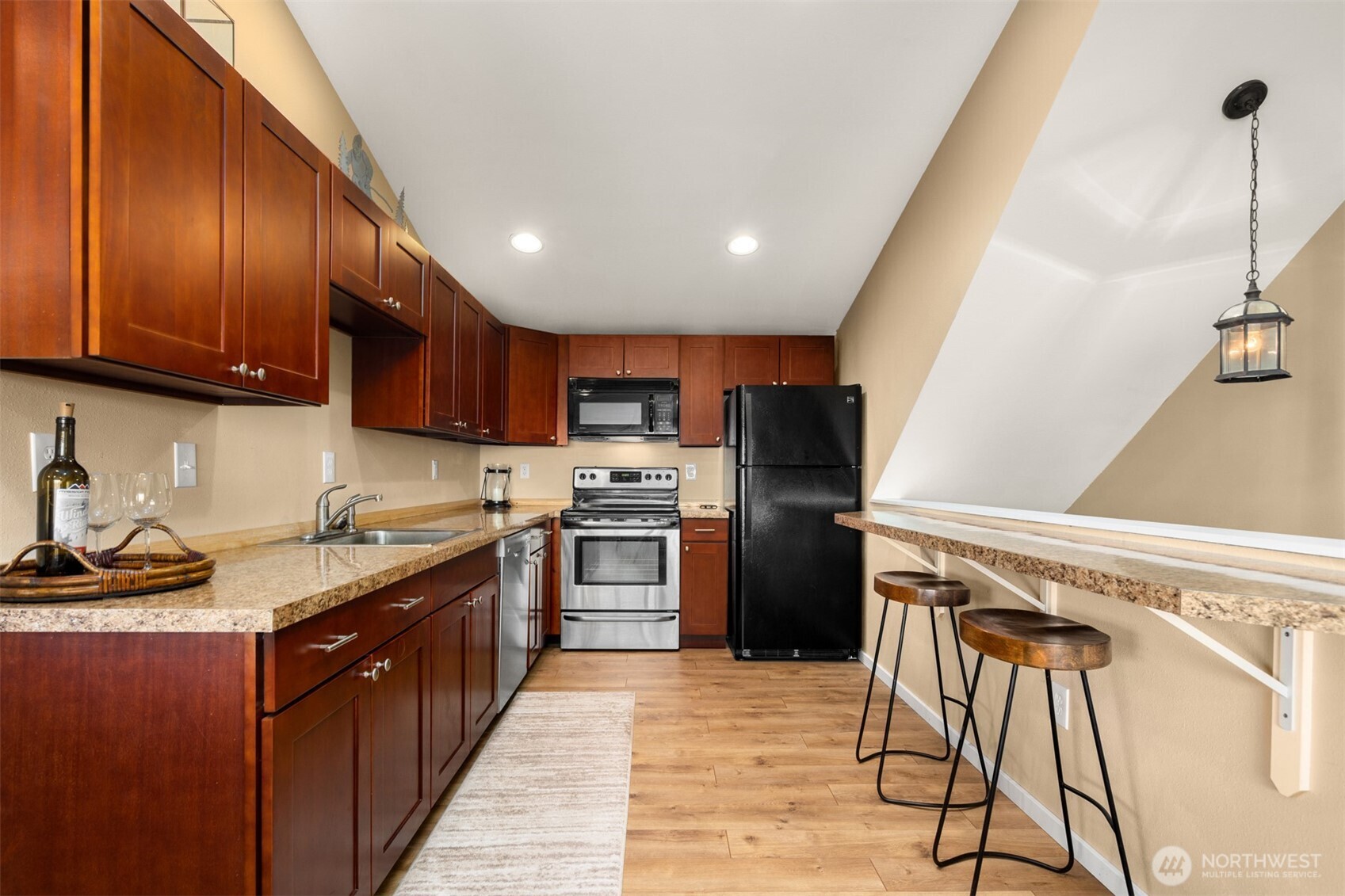 5342 Whispering Ridge Drive