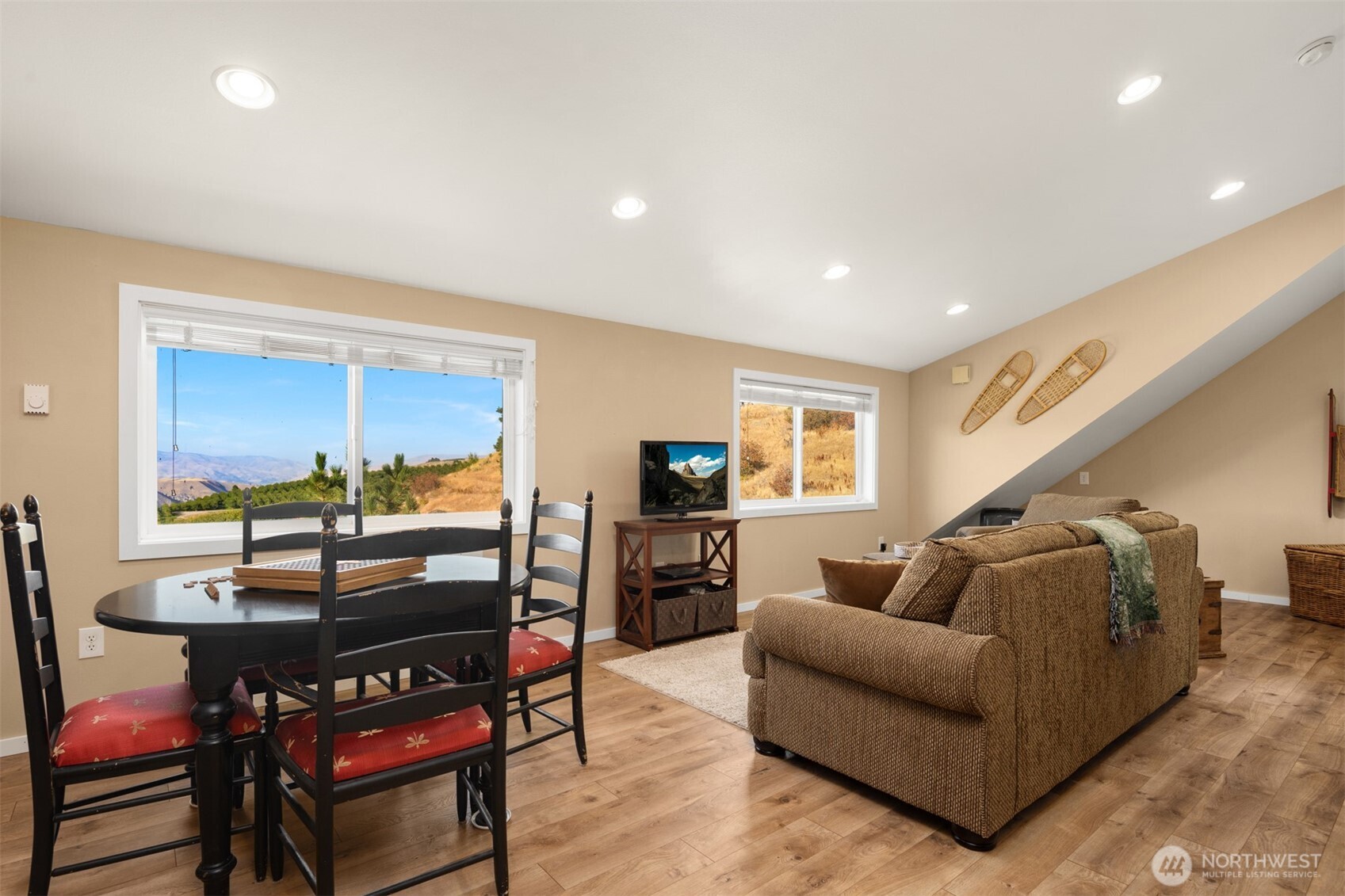 5342 Whispering Ridge Drive