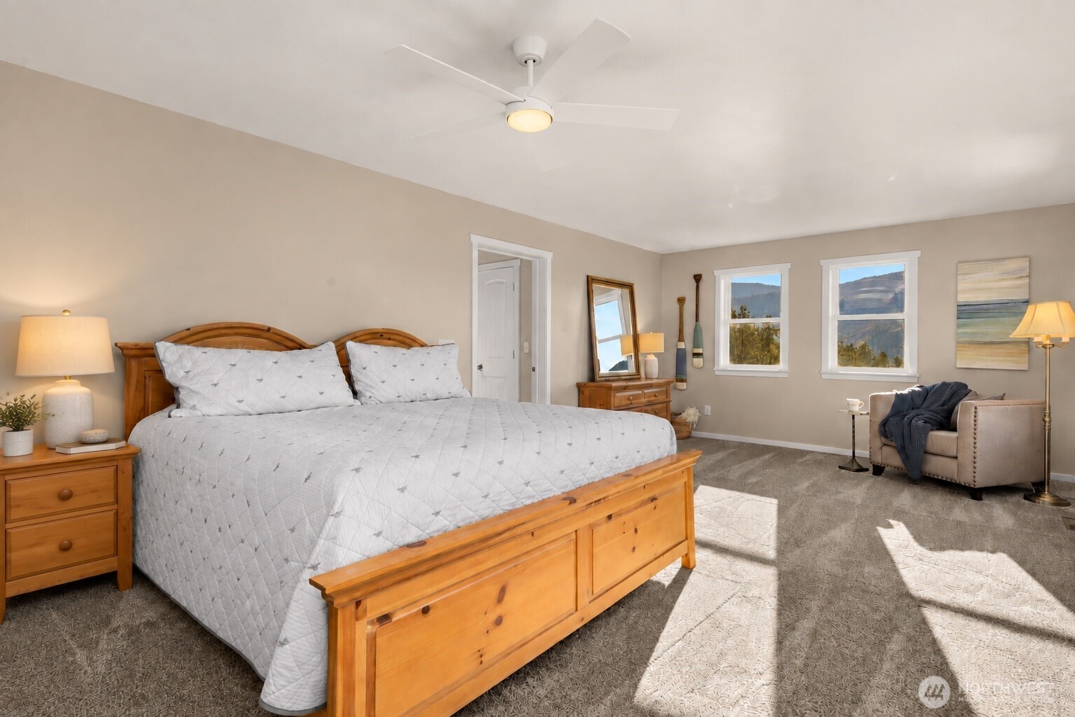 5342 Whispering Ridge Drive
