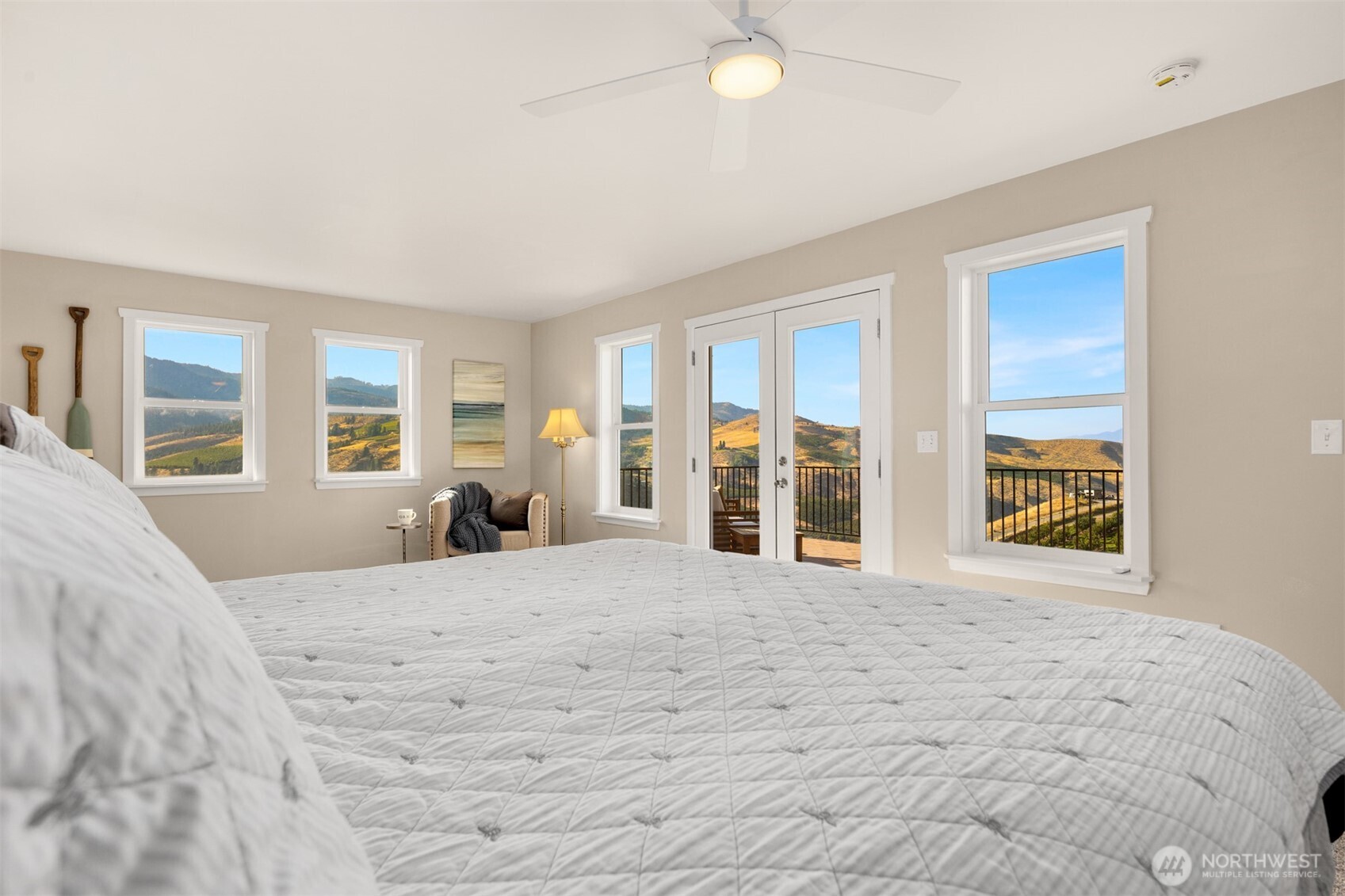 5342 Whispering Ridge Drive