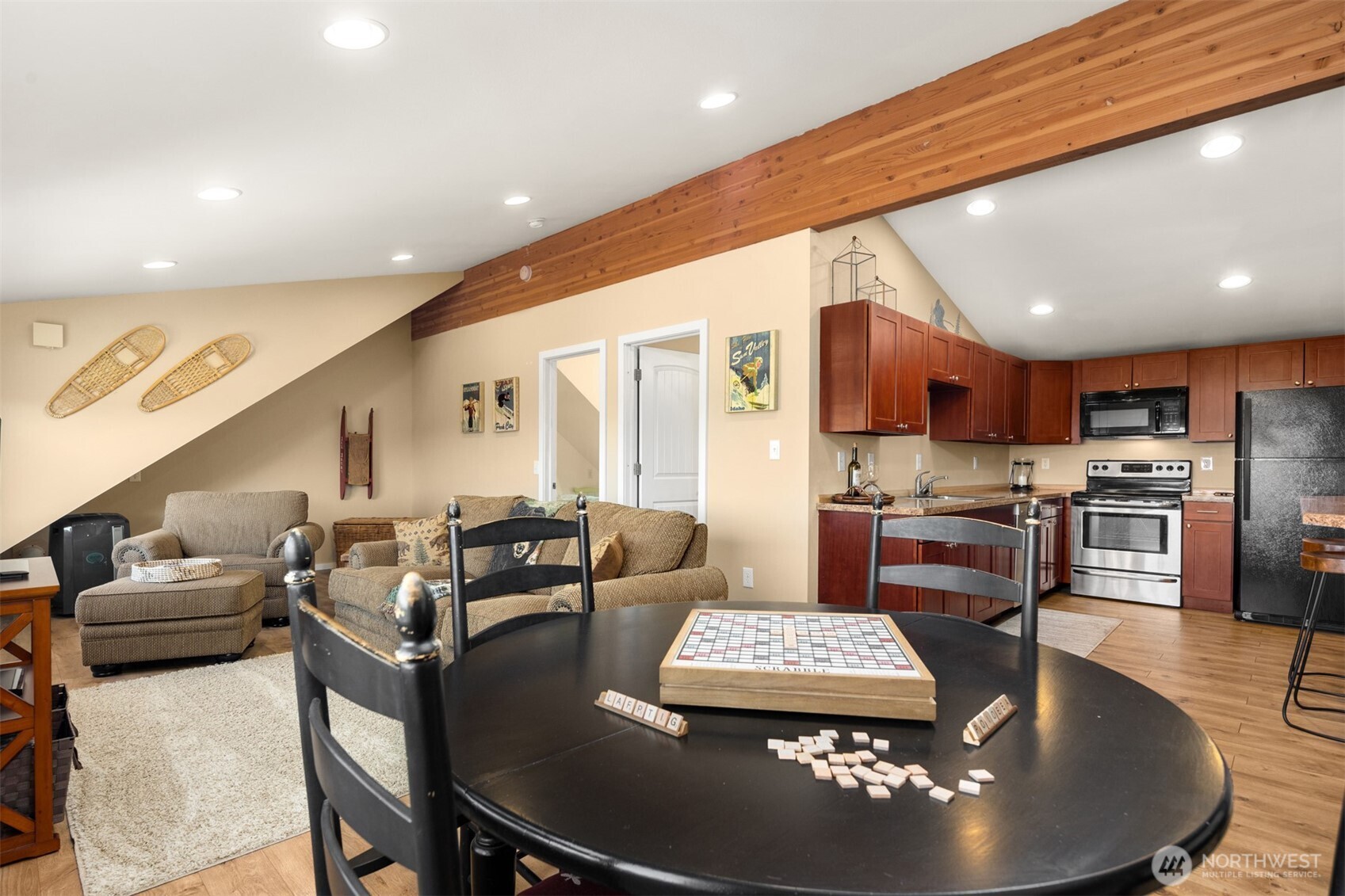 5342 Whispering Ridge Drive