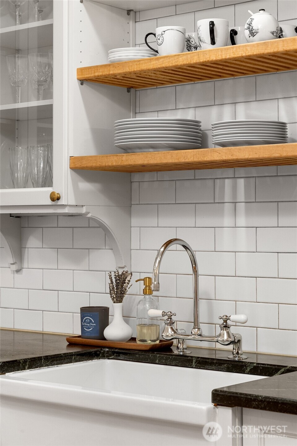 11344 NE 90th Street