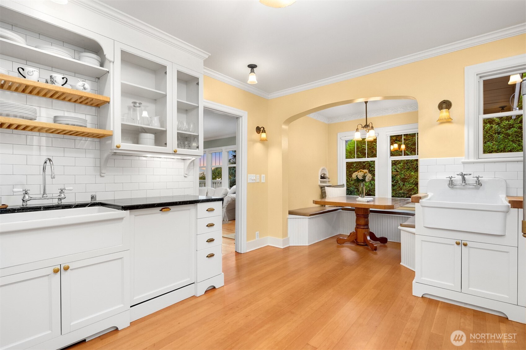 11344 NE 90th Street