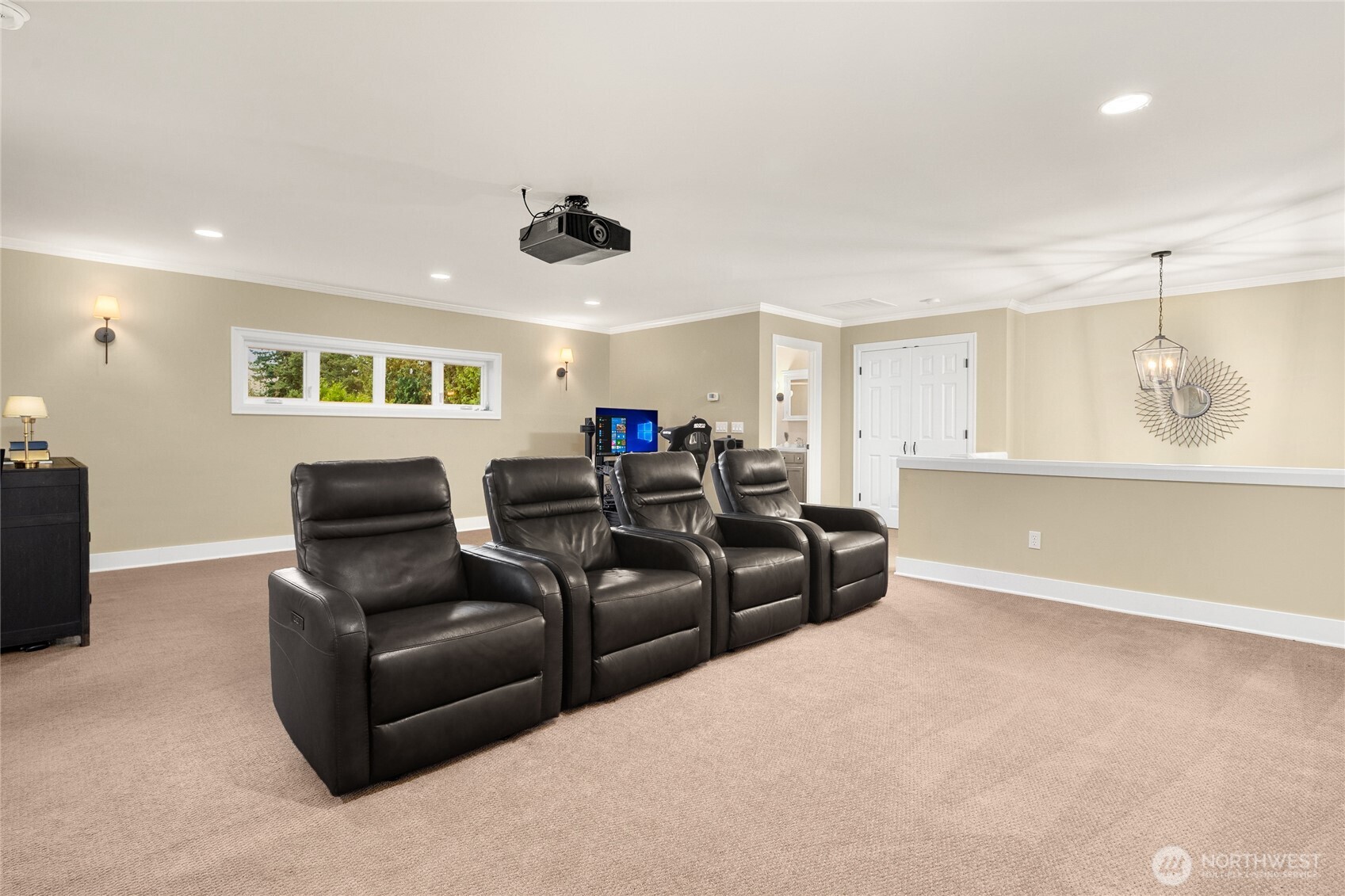 11344 NE 90th Street