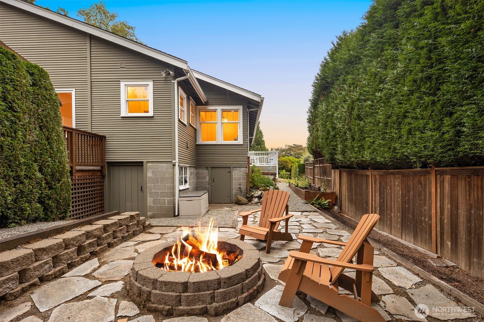11344 NE 90th Street