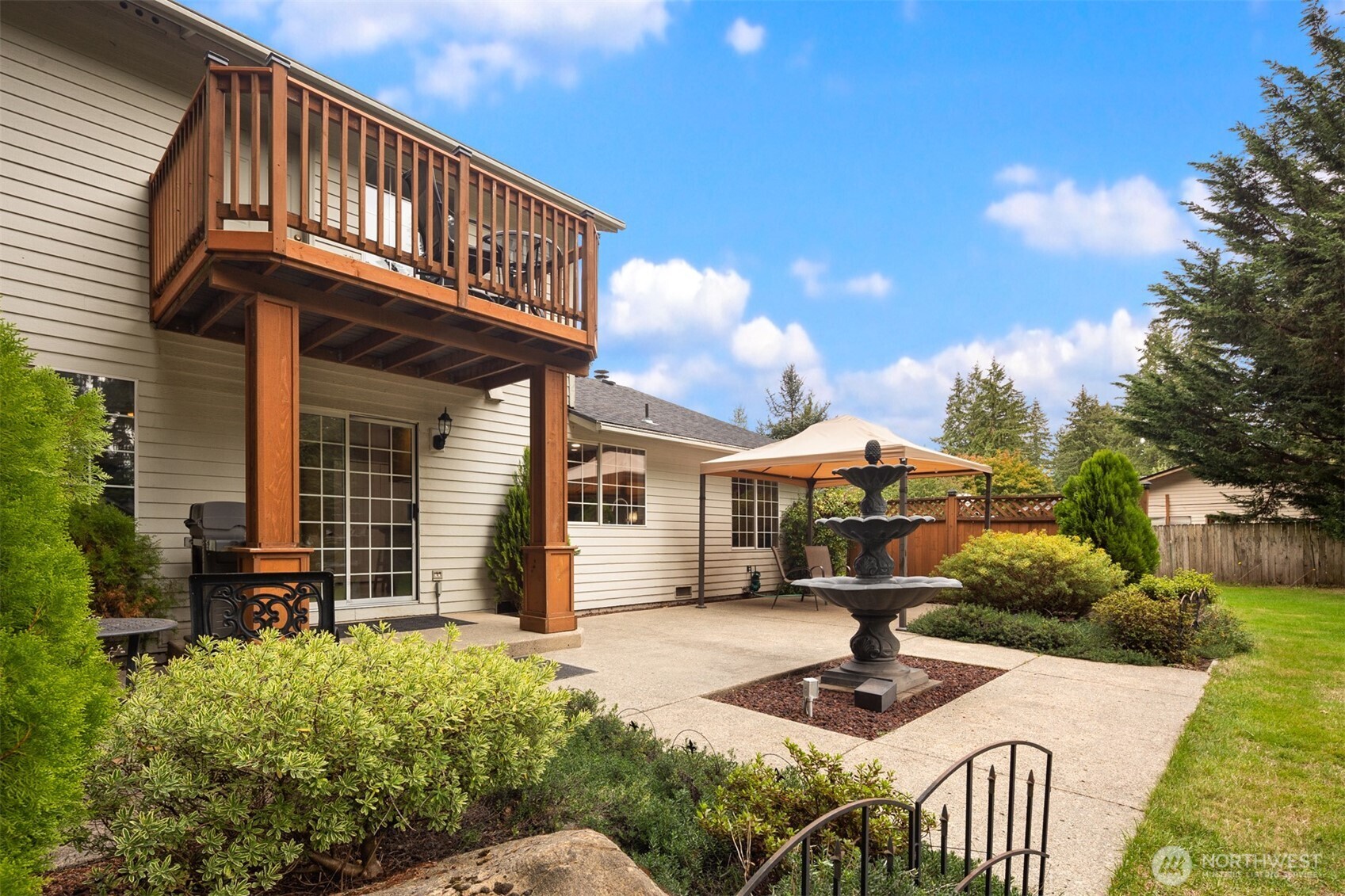 20003 SE 287th Street