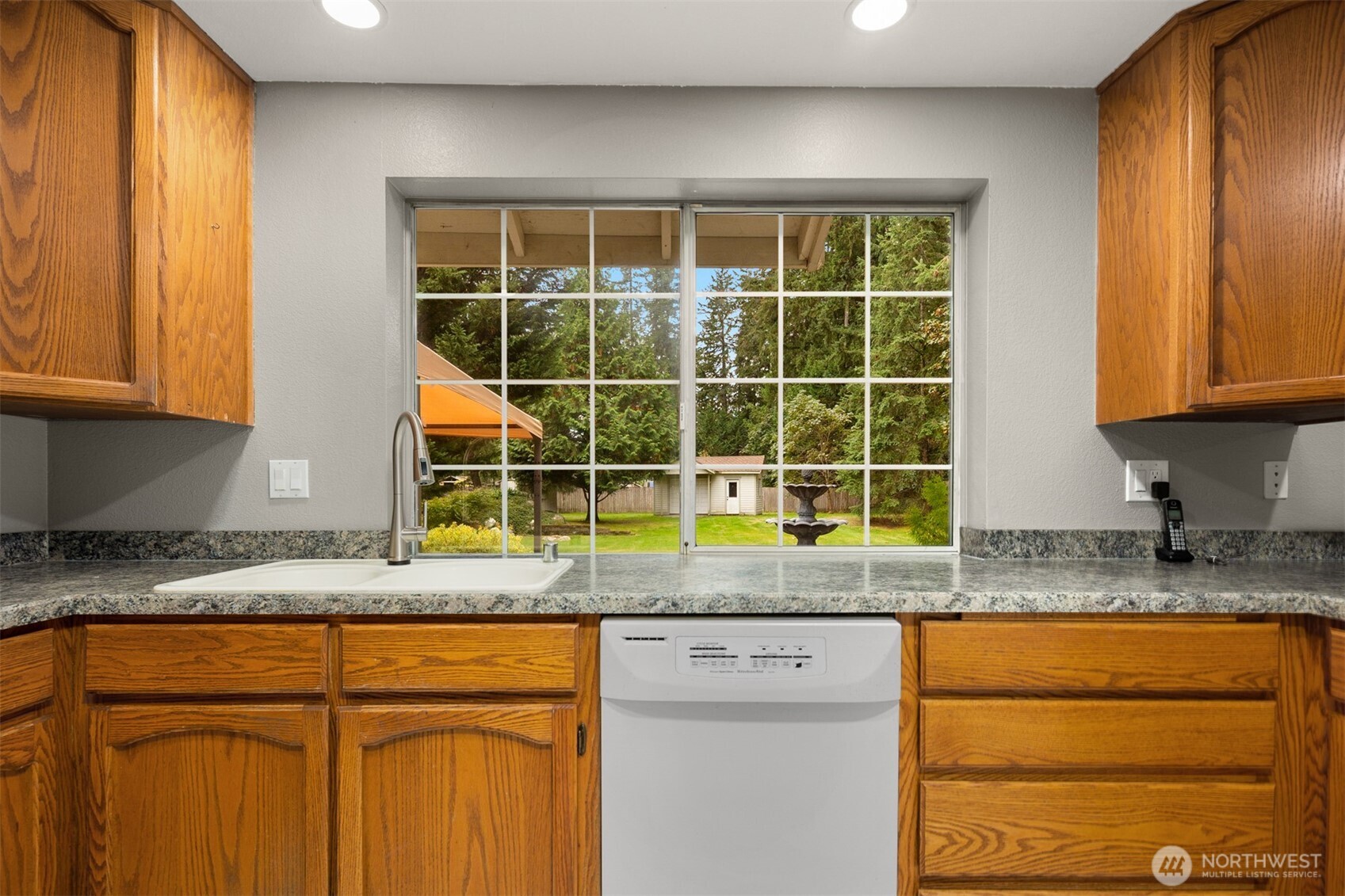 20003 SE 287th Street