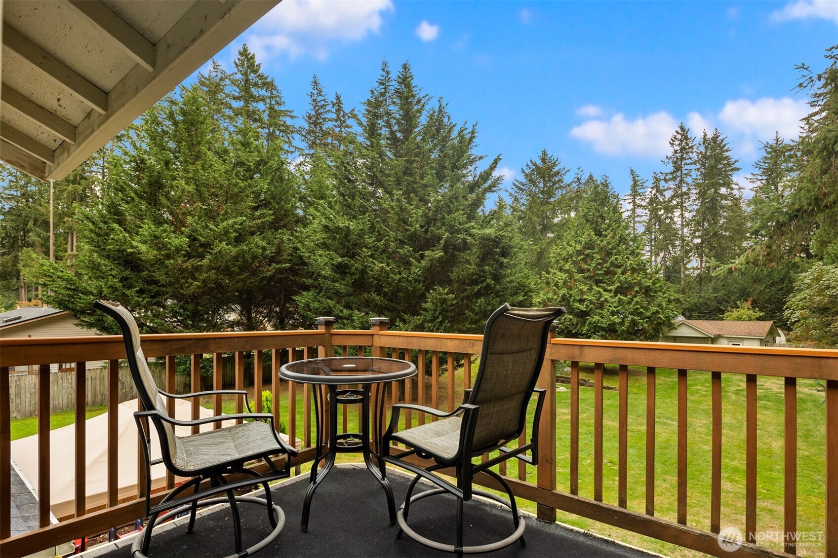 20003 SE 287th Street