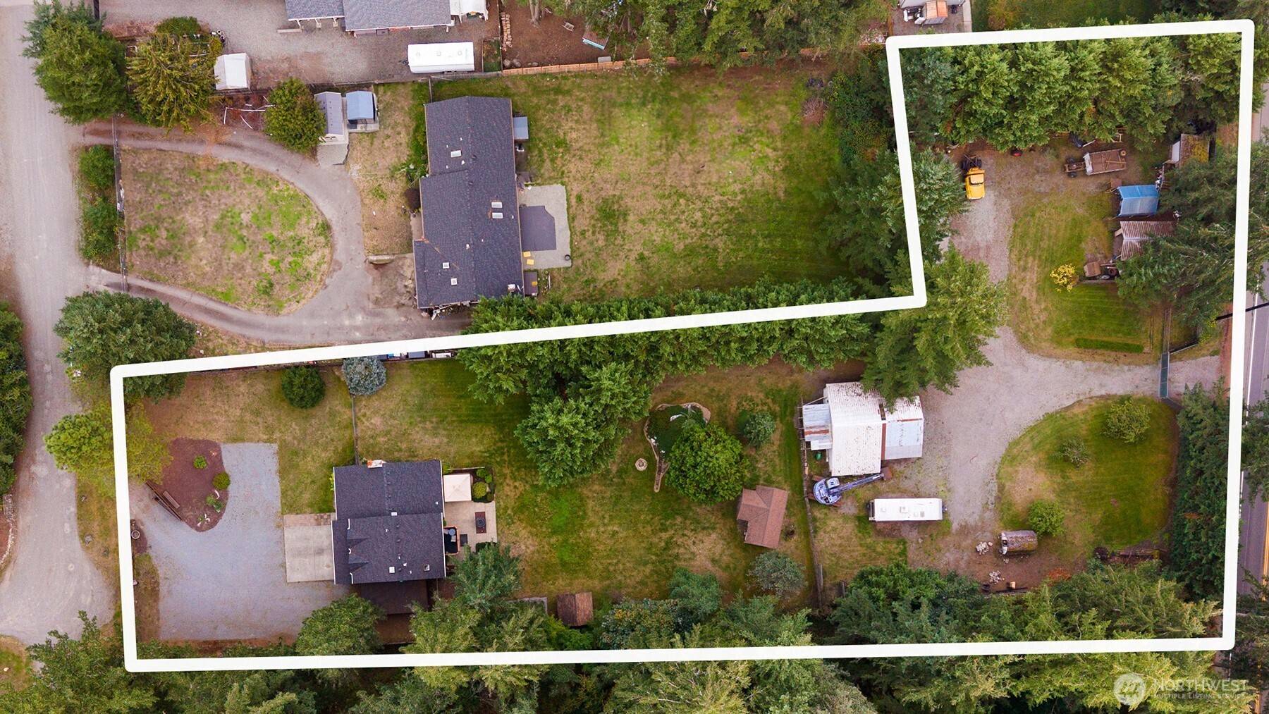 20003 SE 287th Street
