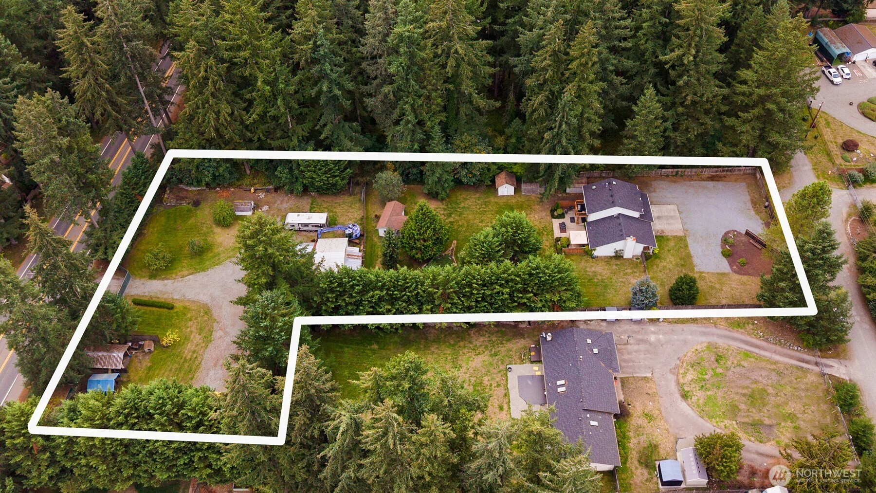 20003 SE 287th Street