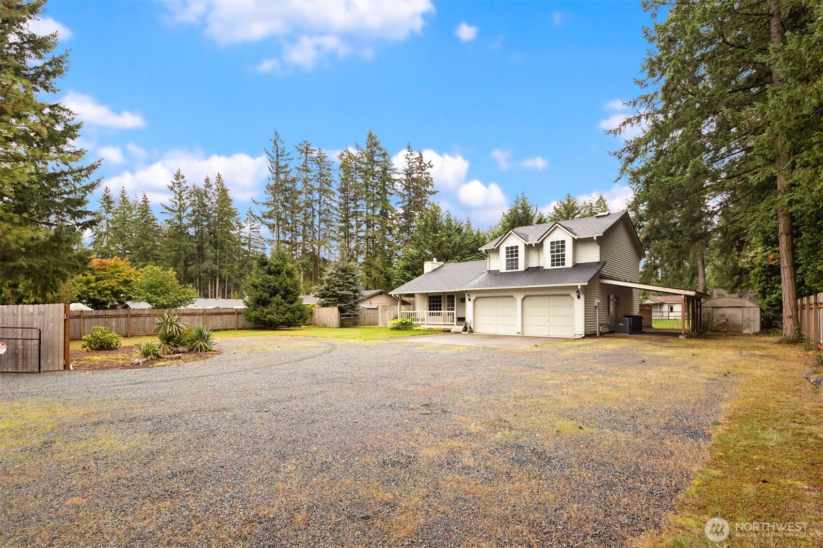 20003 SE 287th Street