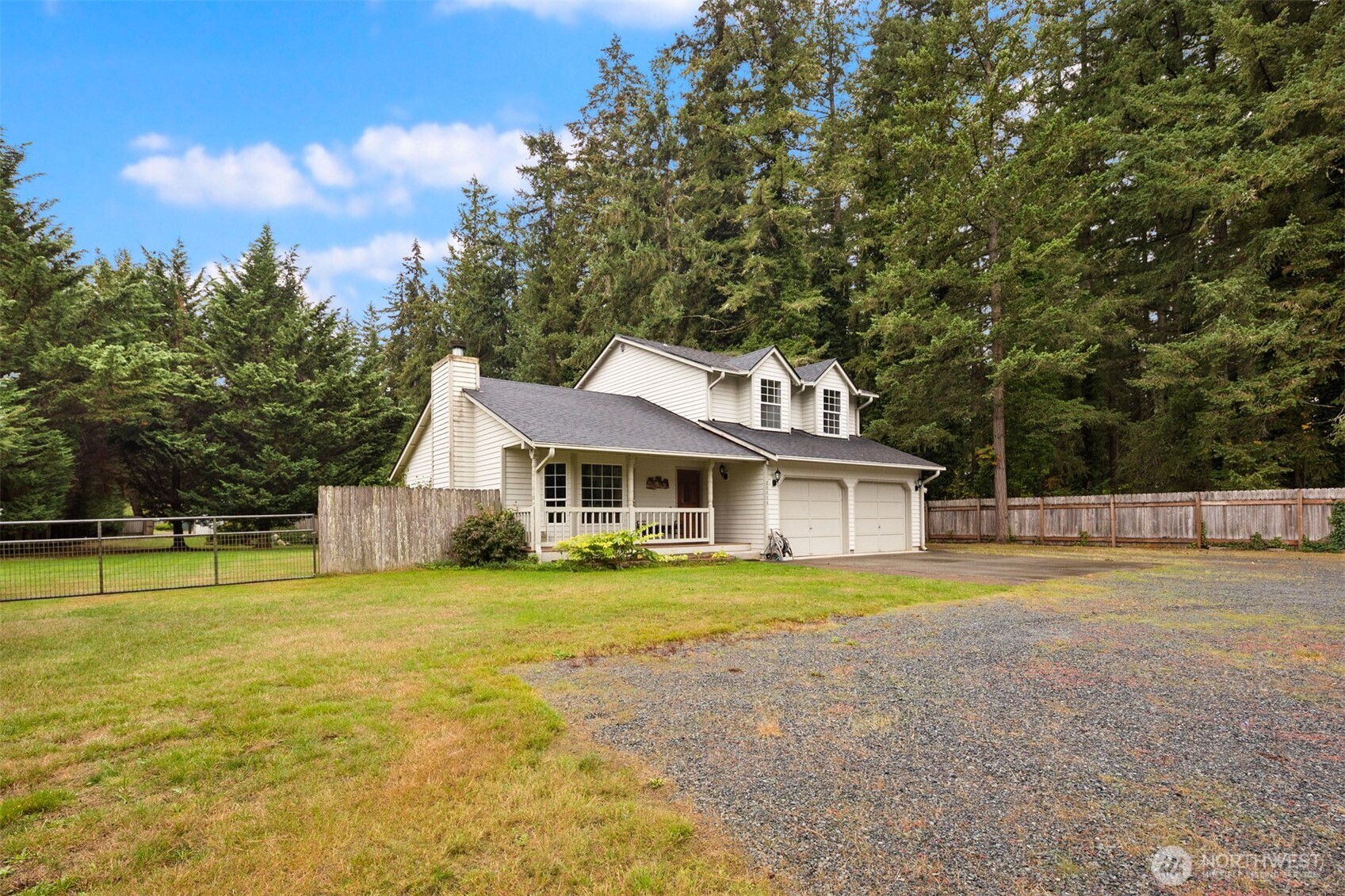 20003 SE 287th Street