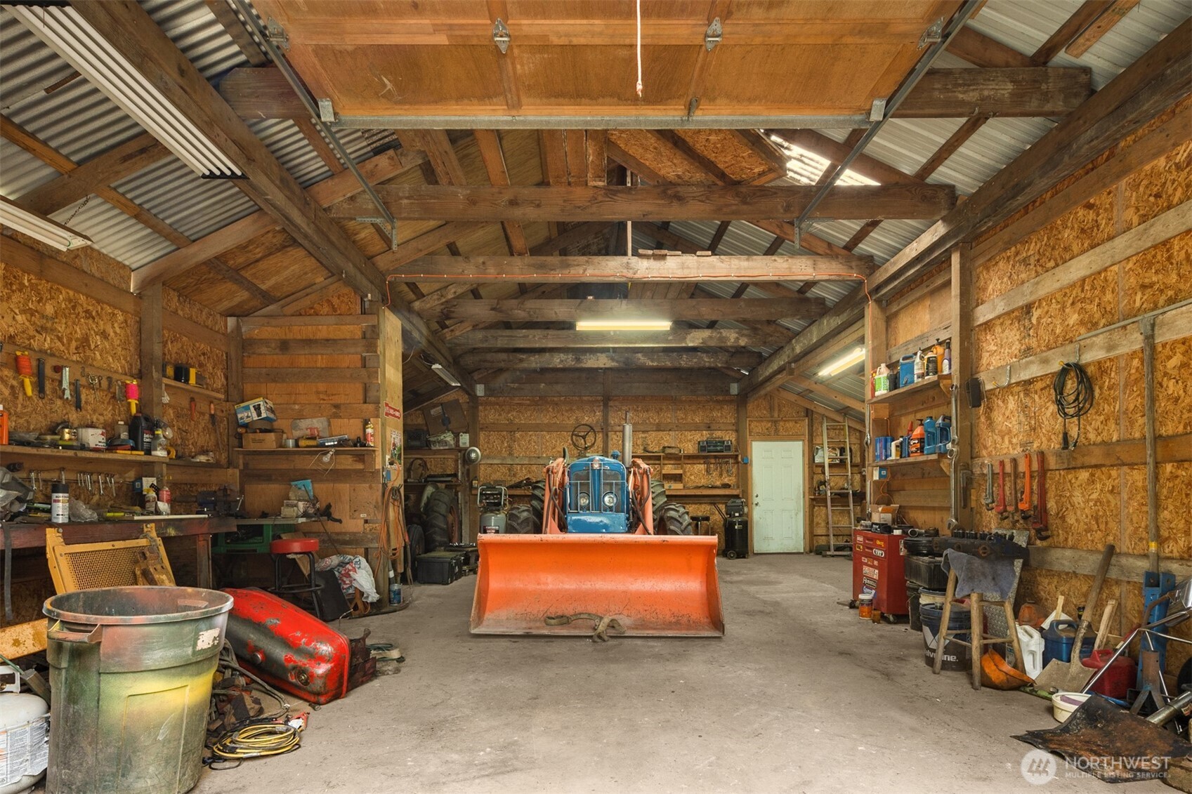 20003 SE 287th Street