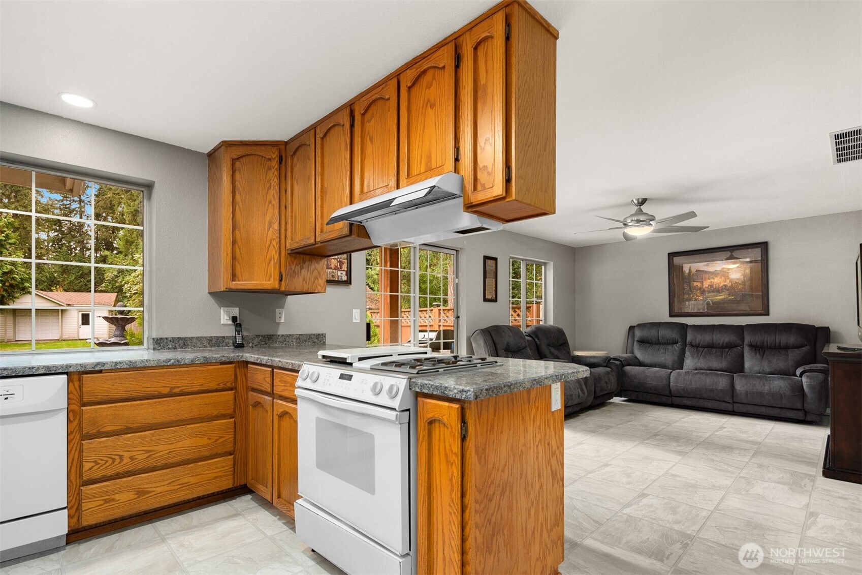 20003 SE 287th Street