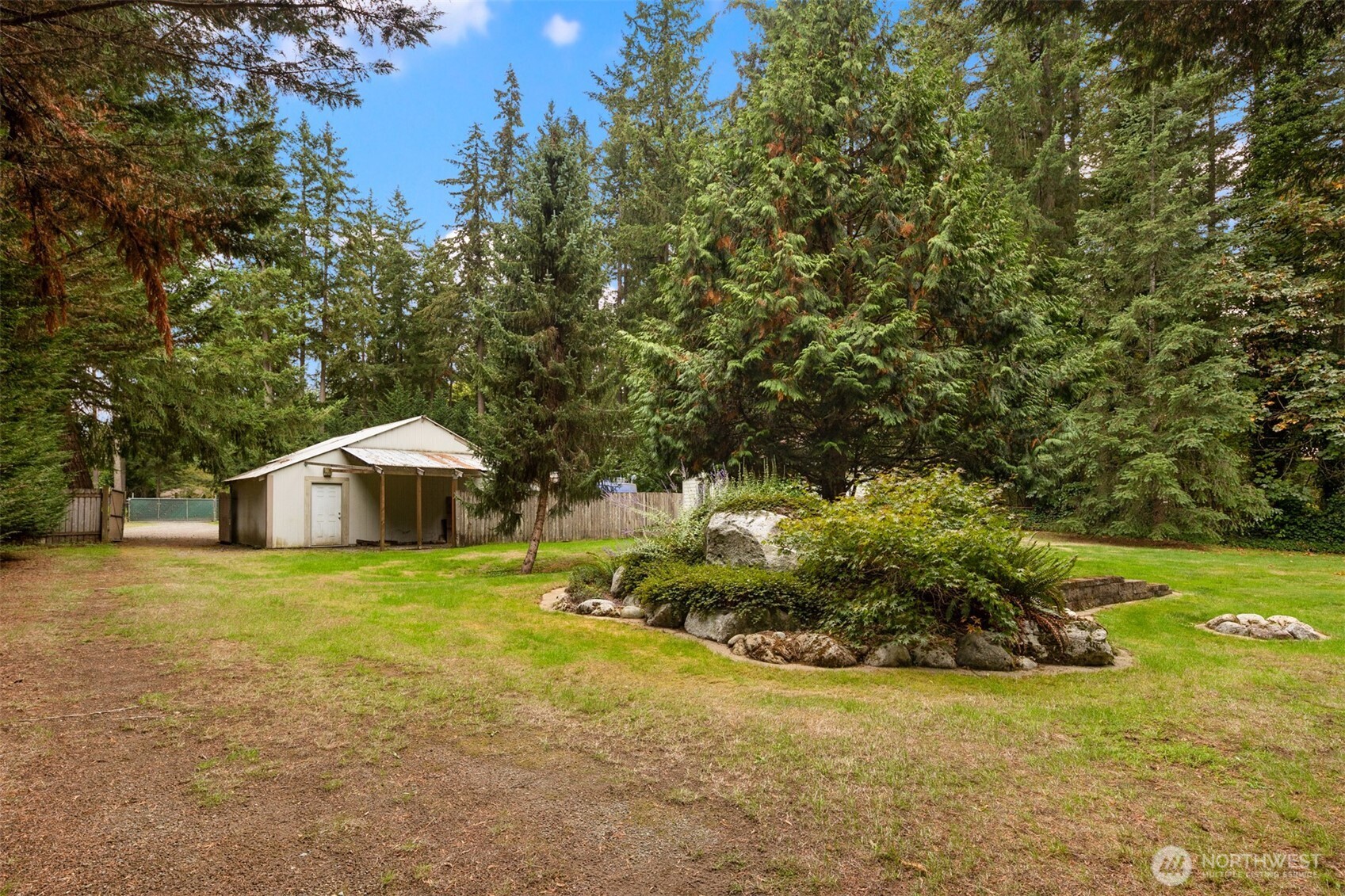 20003 SE 287th Street