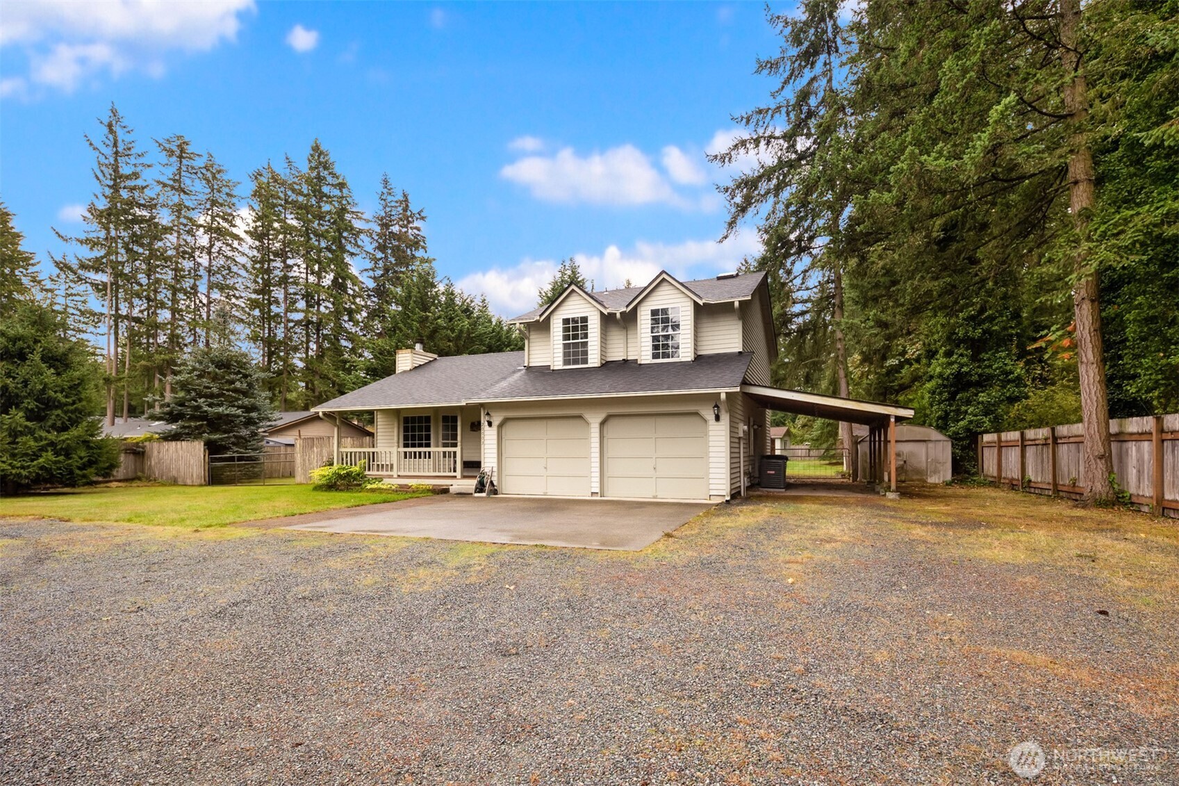 20003 SE 287th Street