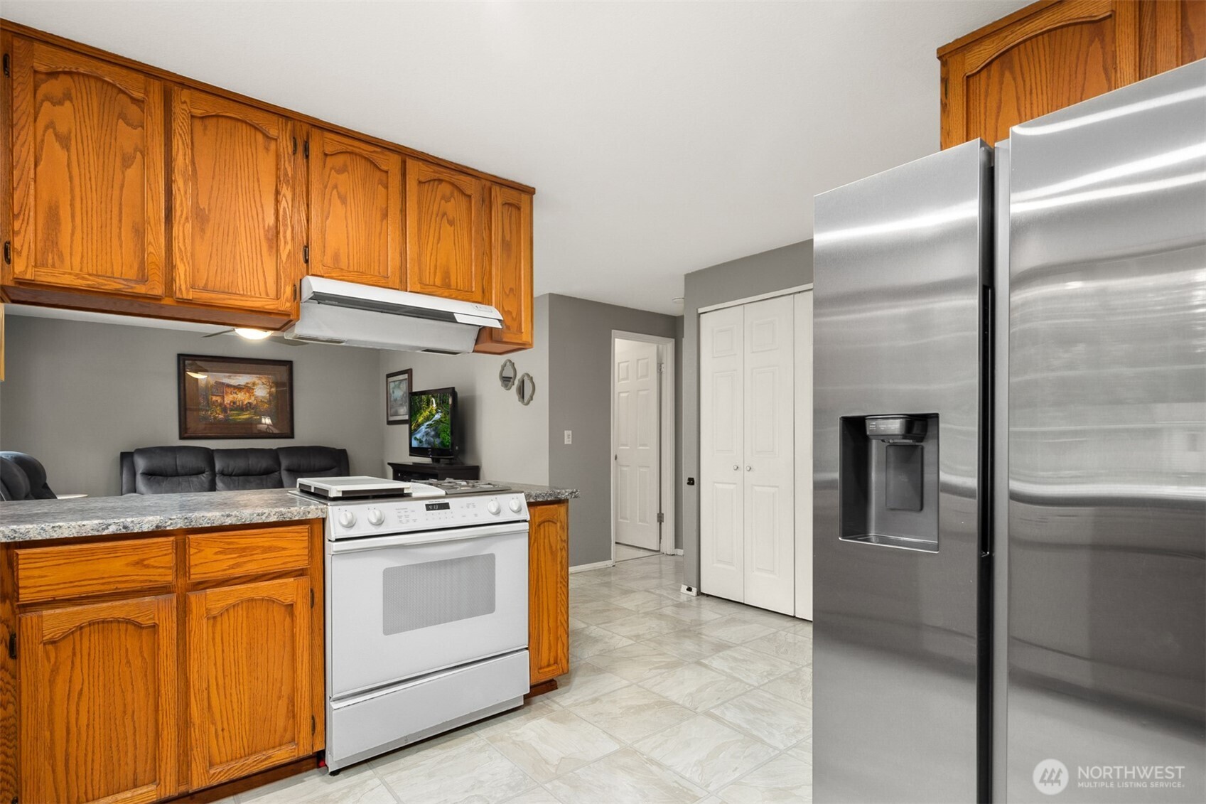 20003 SE 287th Street