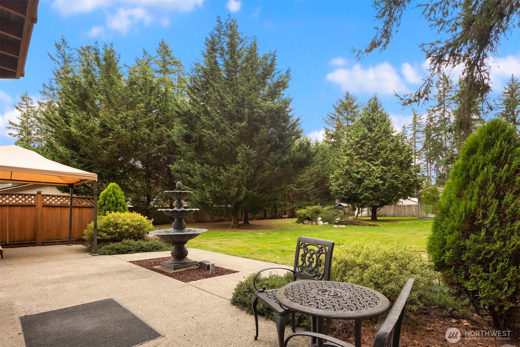 20003 SE 287th Street