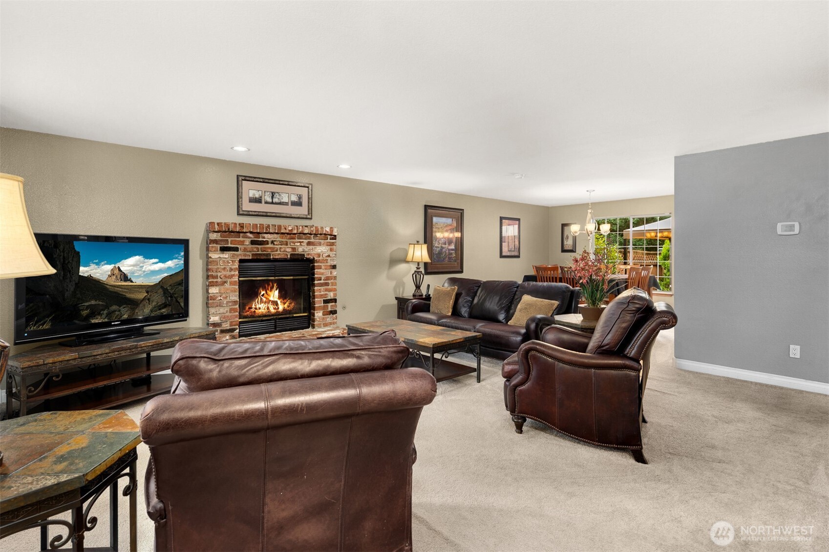 20003 SE 287th Street