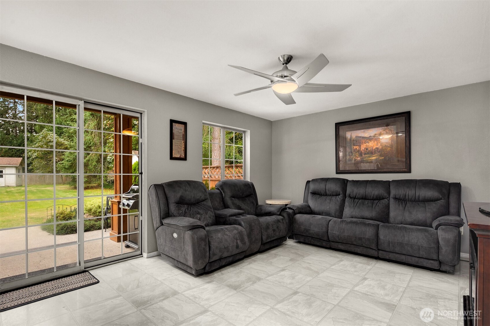 20003 SE 287th Street