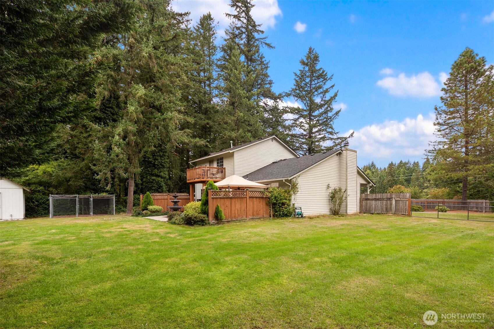20003 SE 287th Street