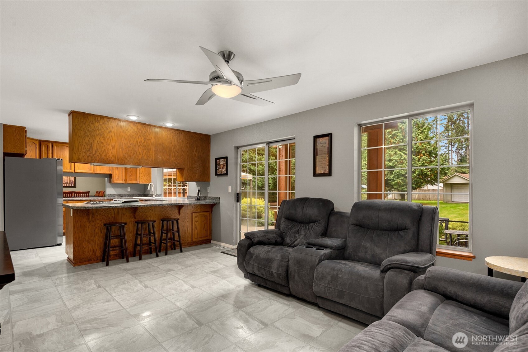 20003 SE 287th Street