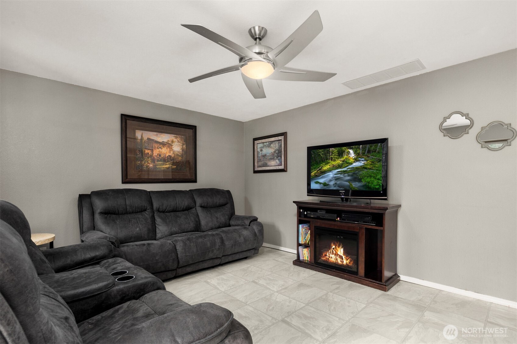 20003 SE 287th Street