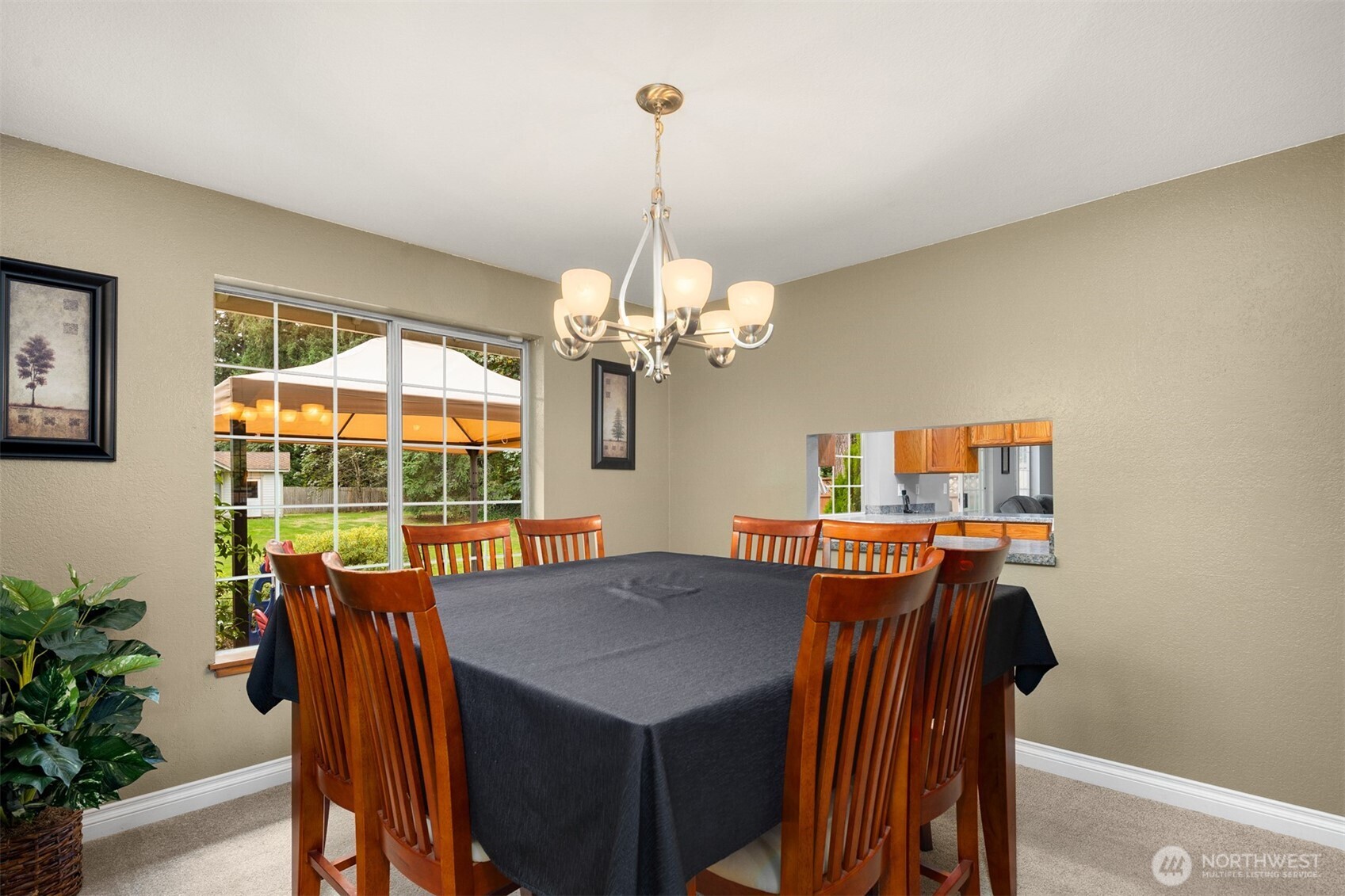 20003 SE 287th Street