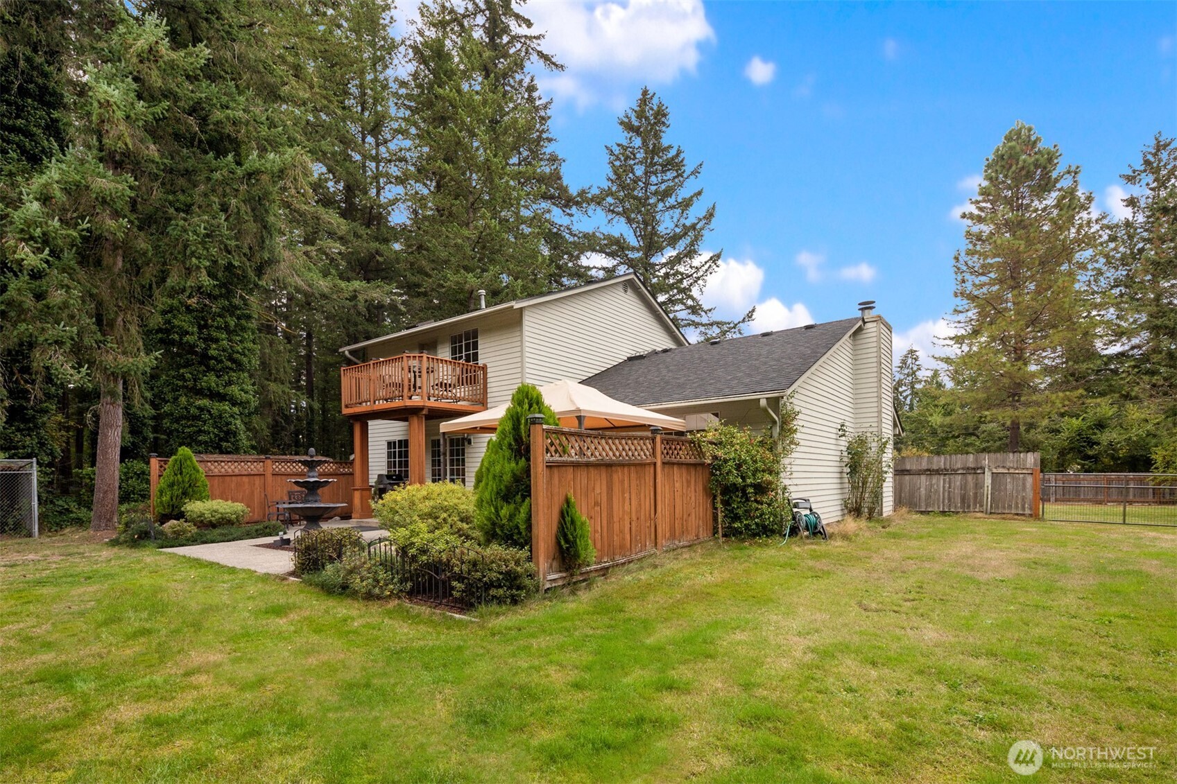 20003 SE 287th Street