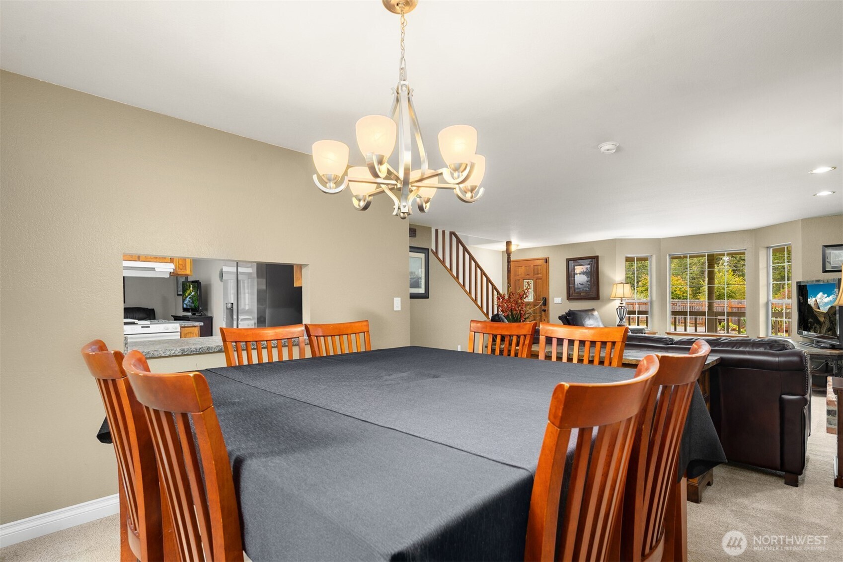 20003 SE 287th Street