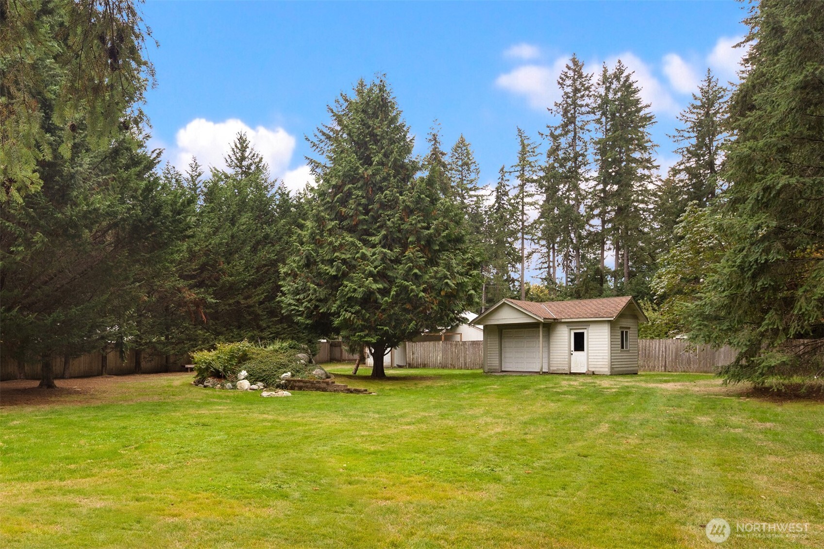 20003 SE 287th Street