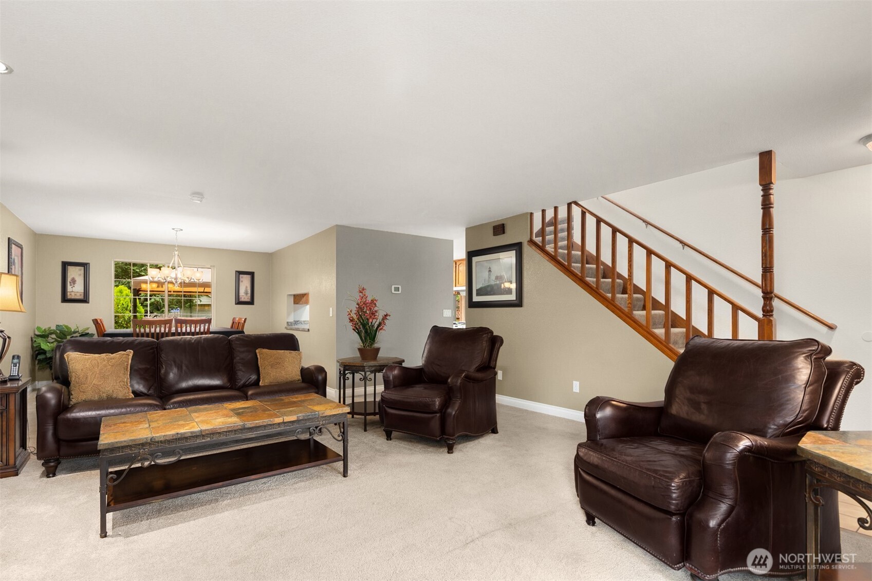 20003 SE 287th Street