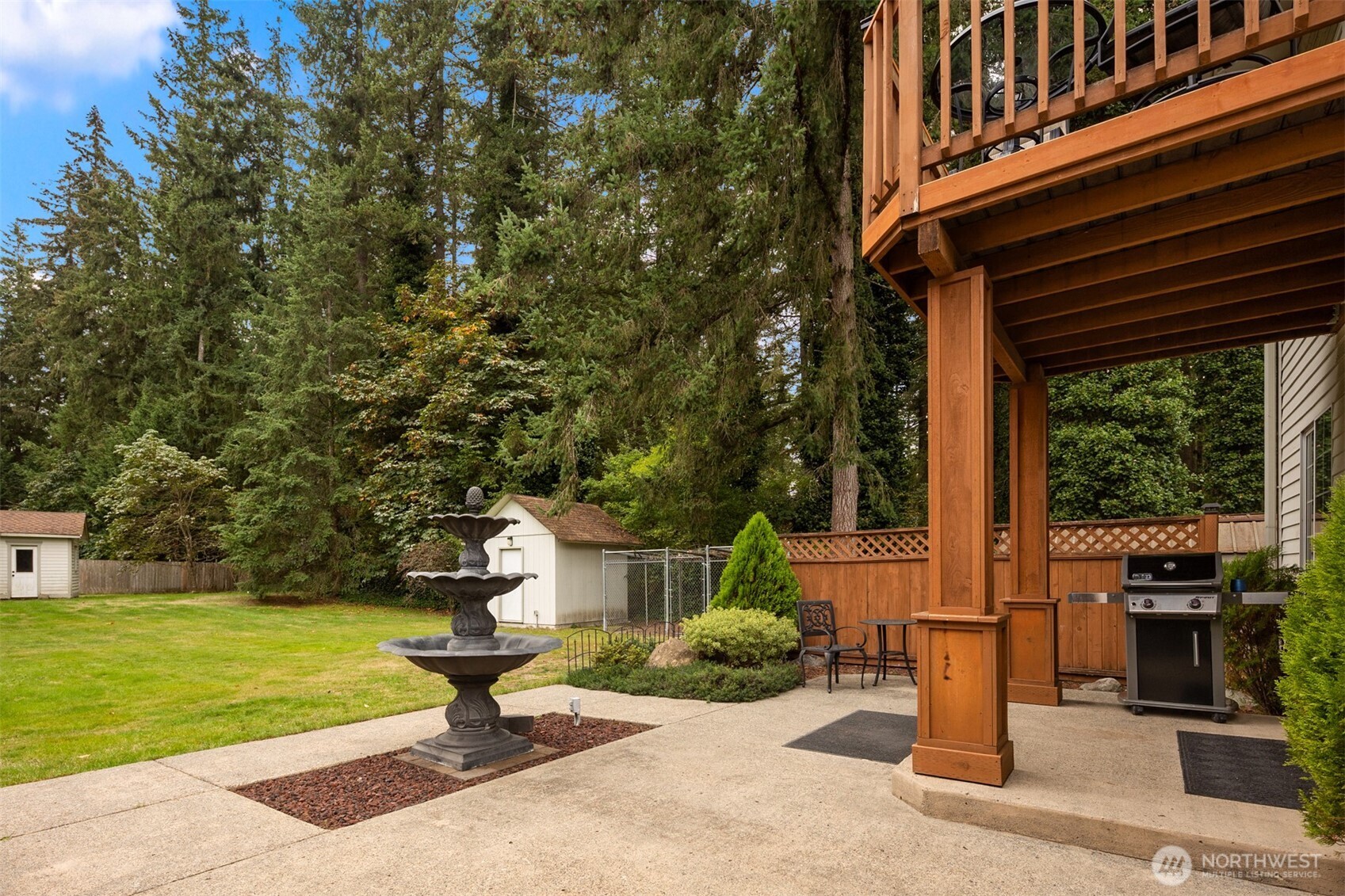 20003 SE 287th Street