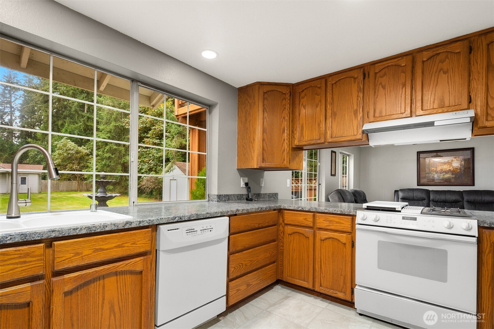 20003 SE 287th Street