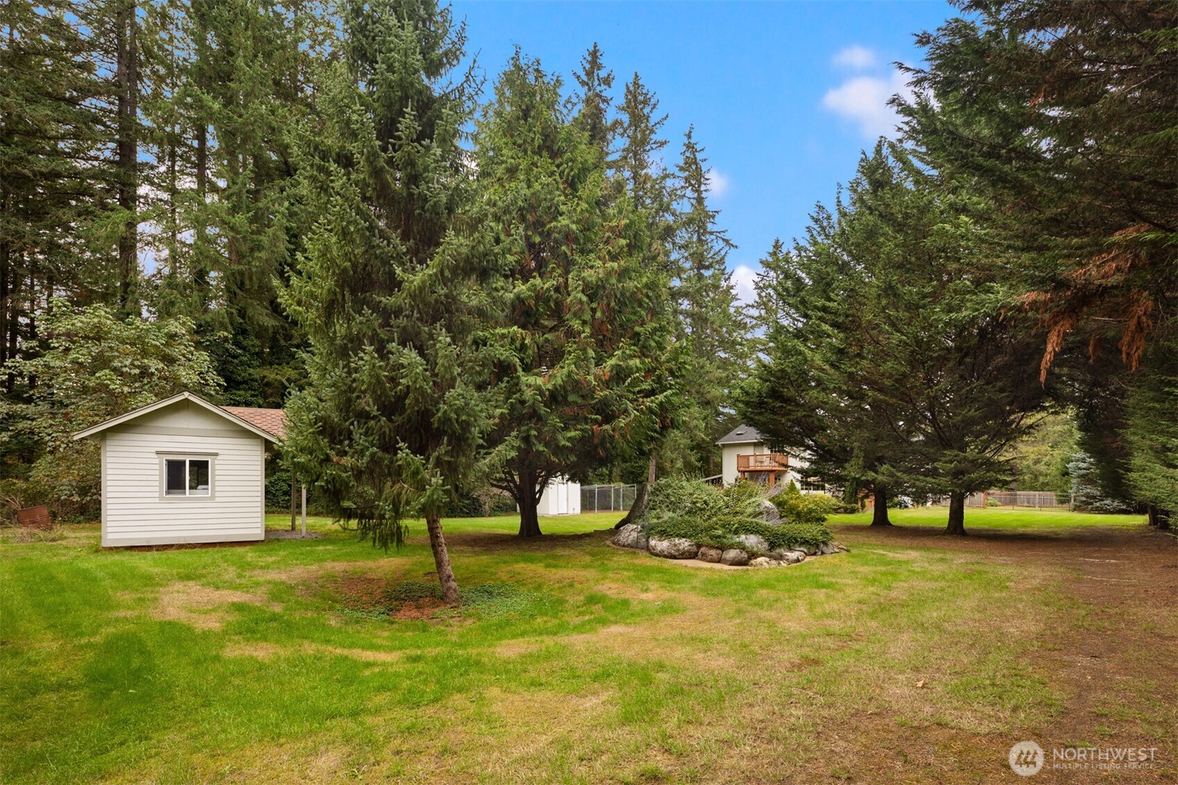 20003 SE 287th Street