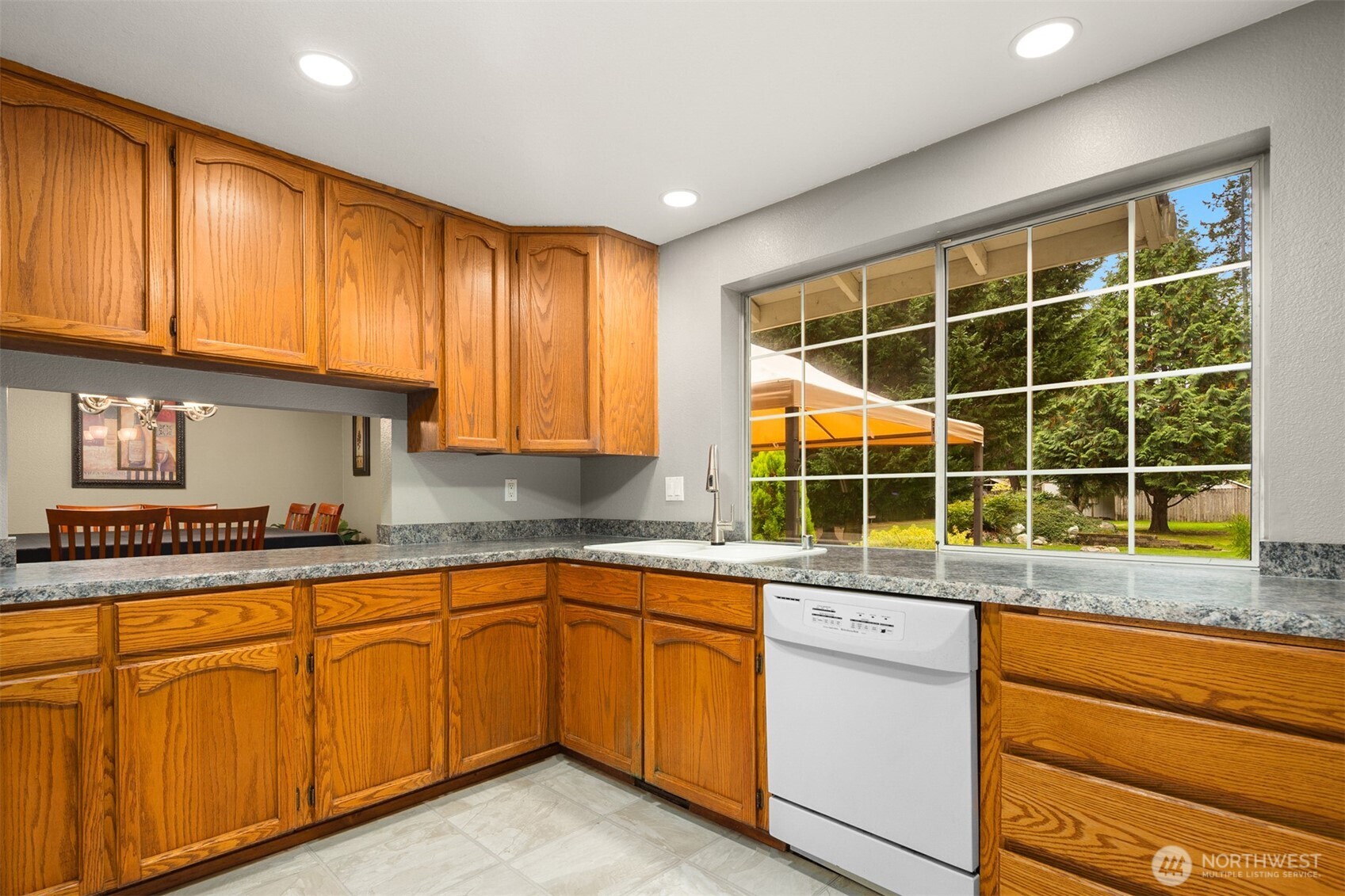 20003 SE 287th Street