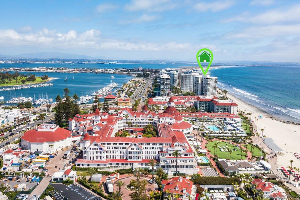 1720 Avenida del Mundo 1601