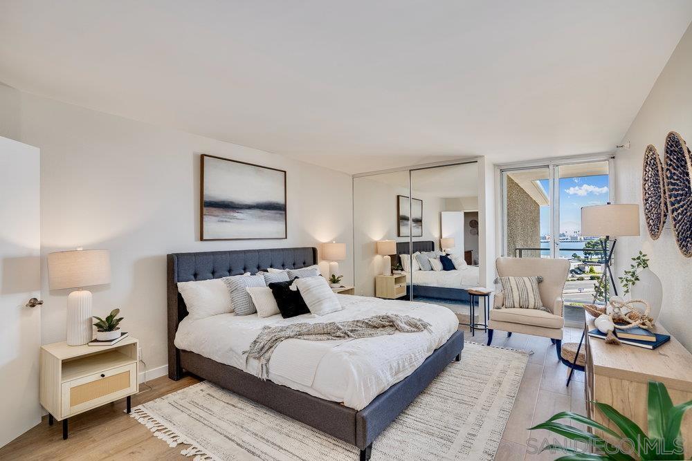 1820 Avenida Del Mundo 306