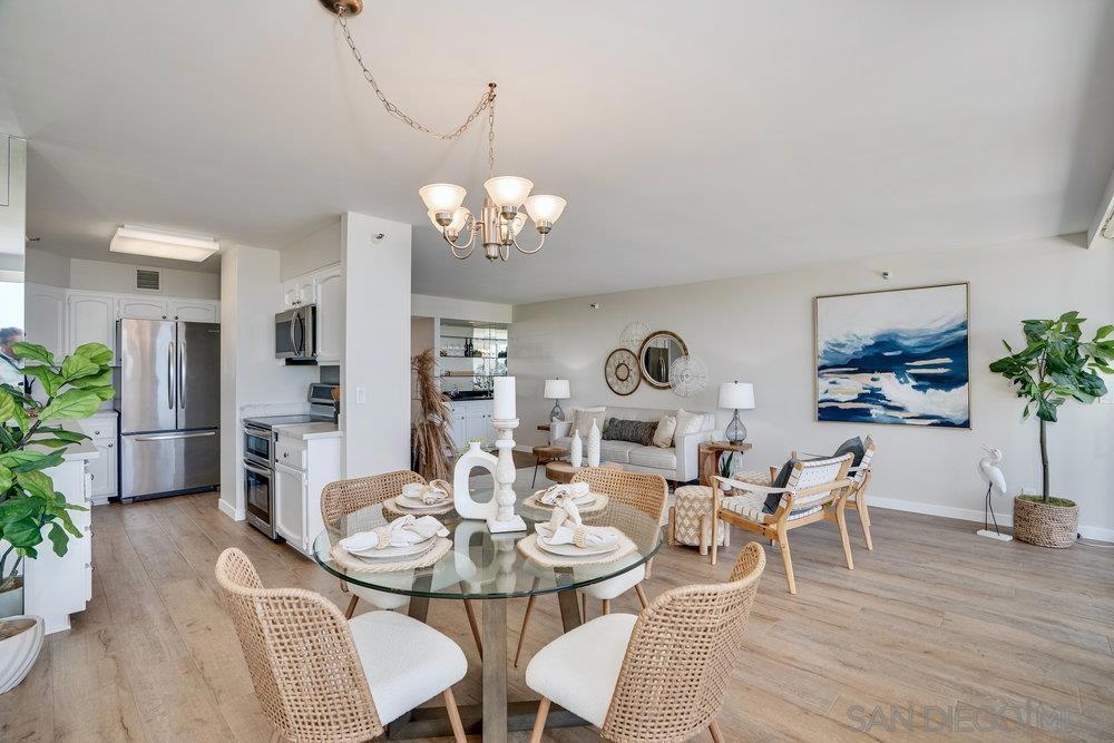 1820 Avenida Del Mundo 306