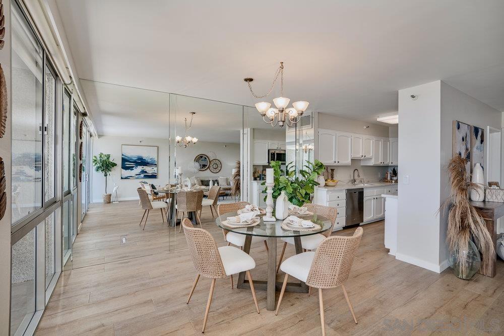 1820 Avenida Del Mundo 306