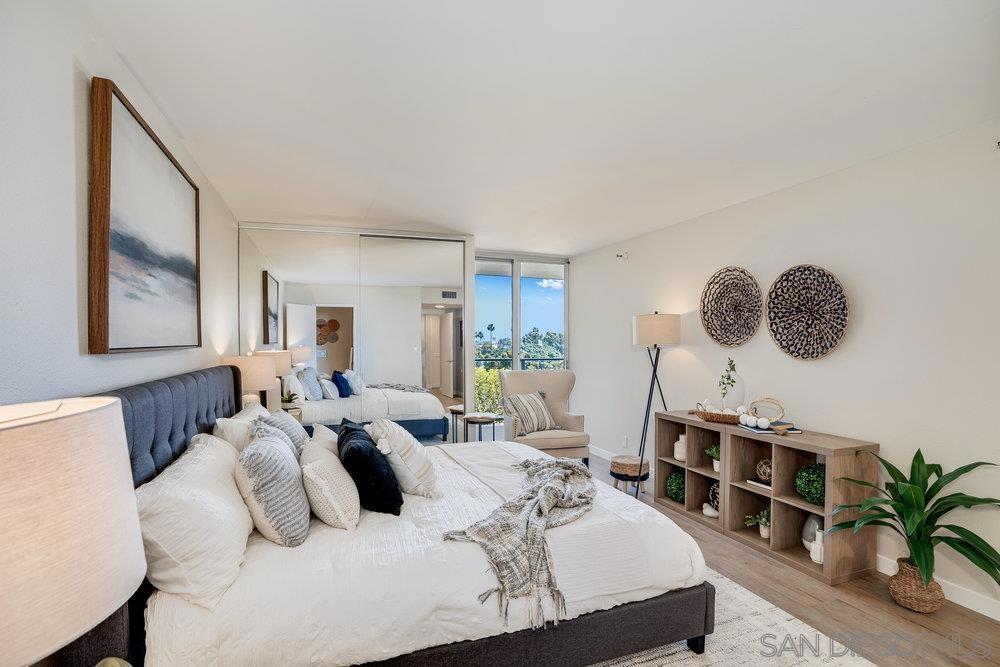 1820 Avenida Del Mundo 306