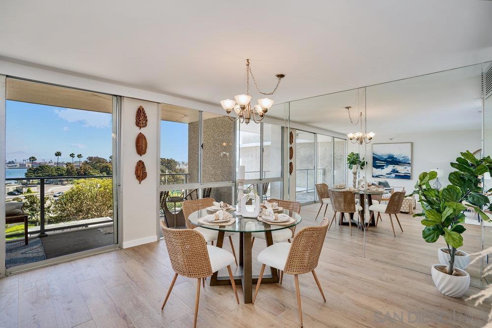 1820 Avenida Del Mundo 306