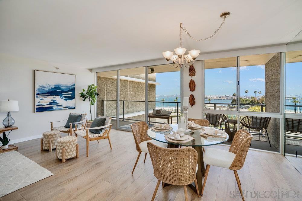 1820 Avenida Del Mundo 306