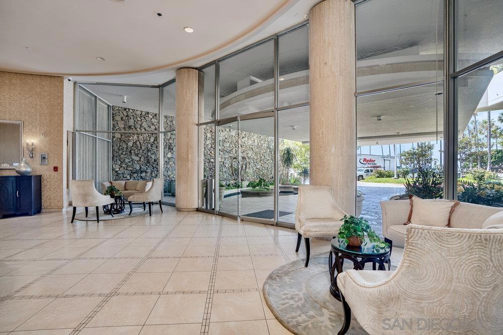 1820 Avenida Del Mundo 306