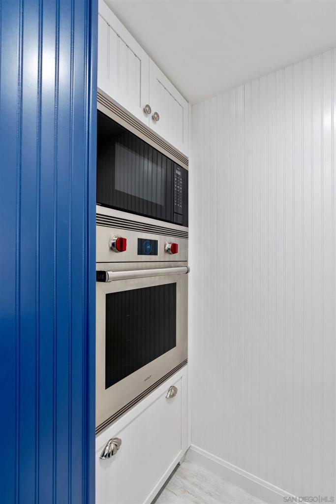 1810 Avenida Del Mundo 1101