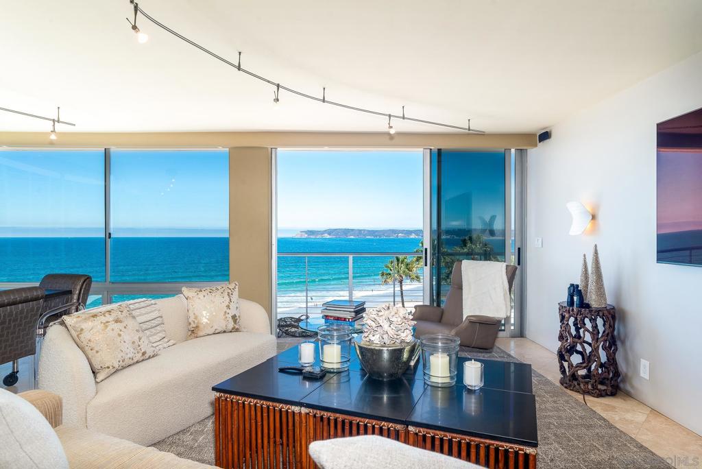 1720 Avenida Del Mundo 604